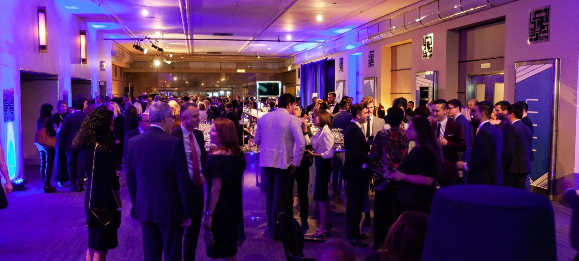 Carlu-Toronto-Symphony-Orchestra-Gala-2456