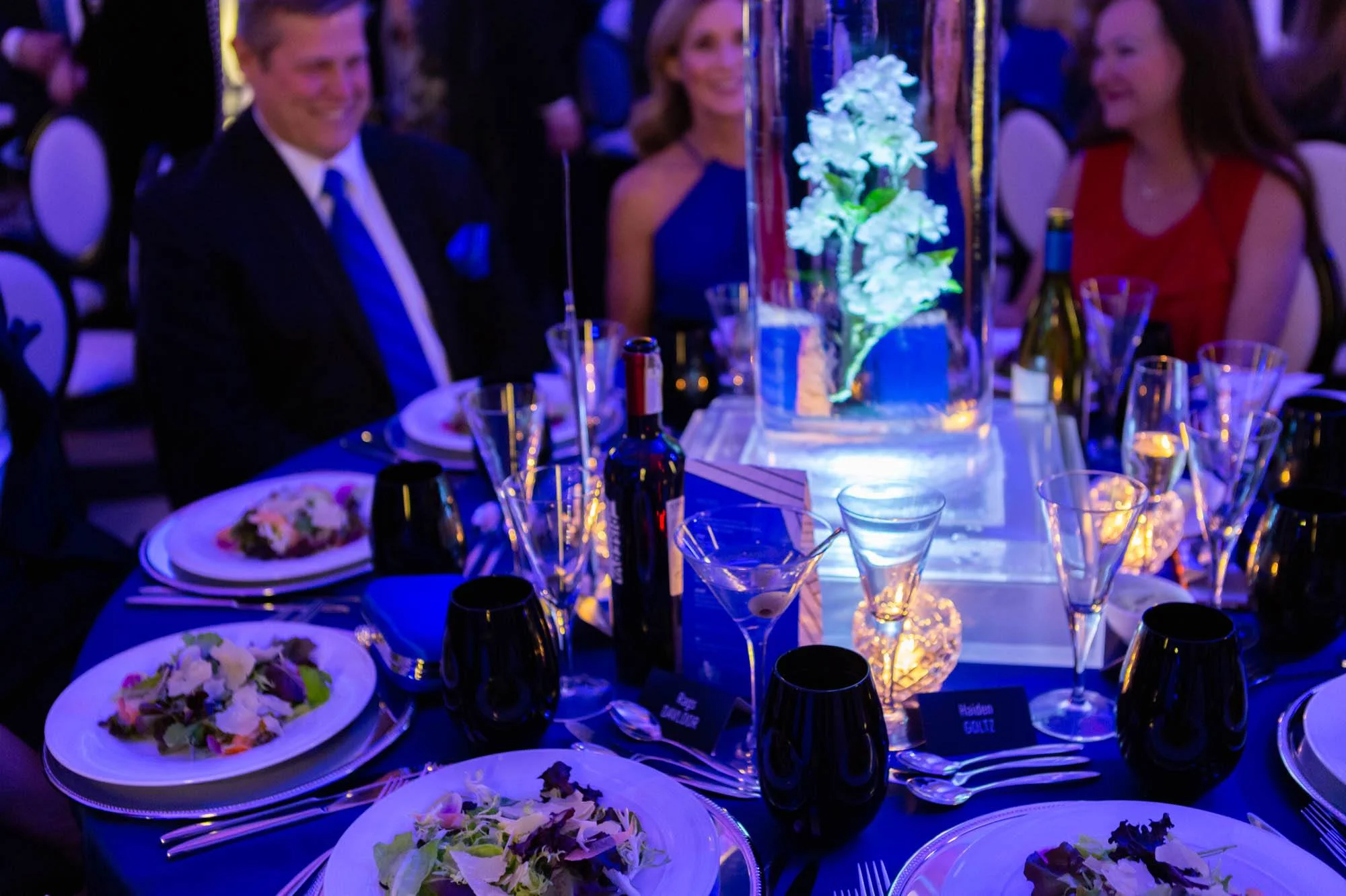 Carlu-Toronto-Symphony-Orchestra-Gala-3089