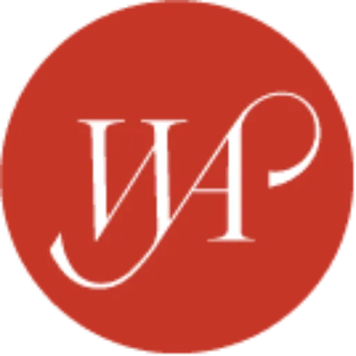 Your Wedding Atlas Favicon