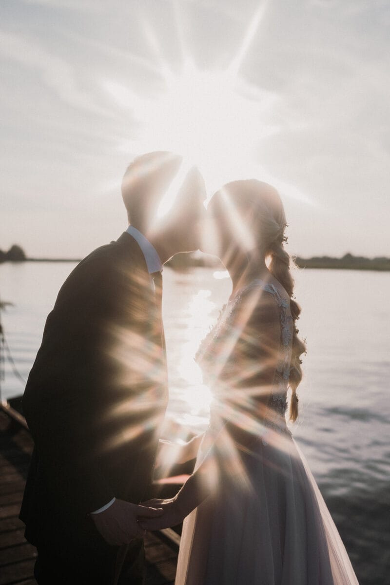 Lauren McCormick Photography