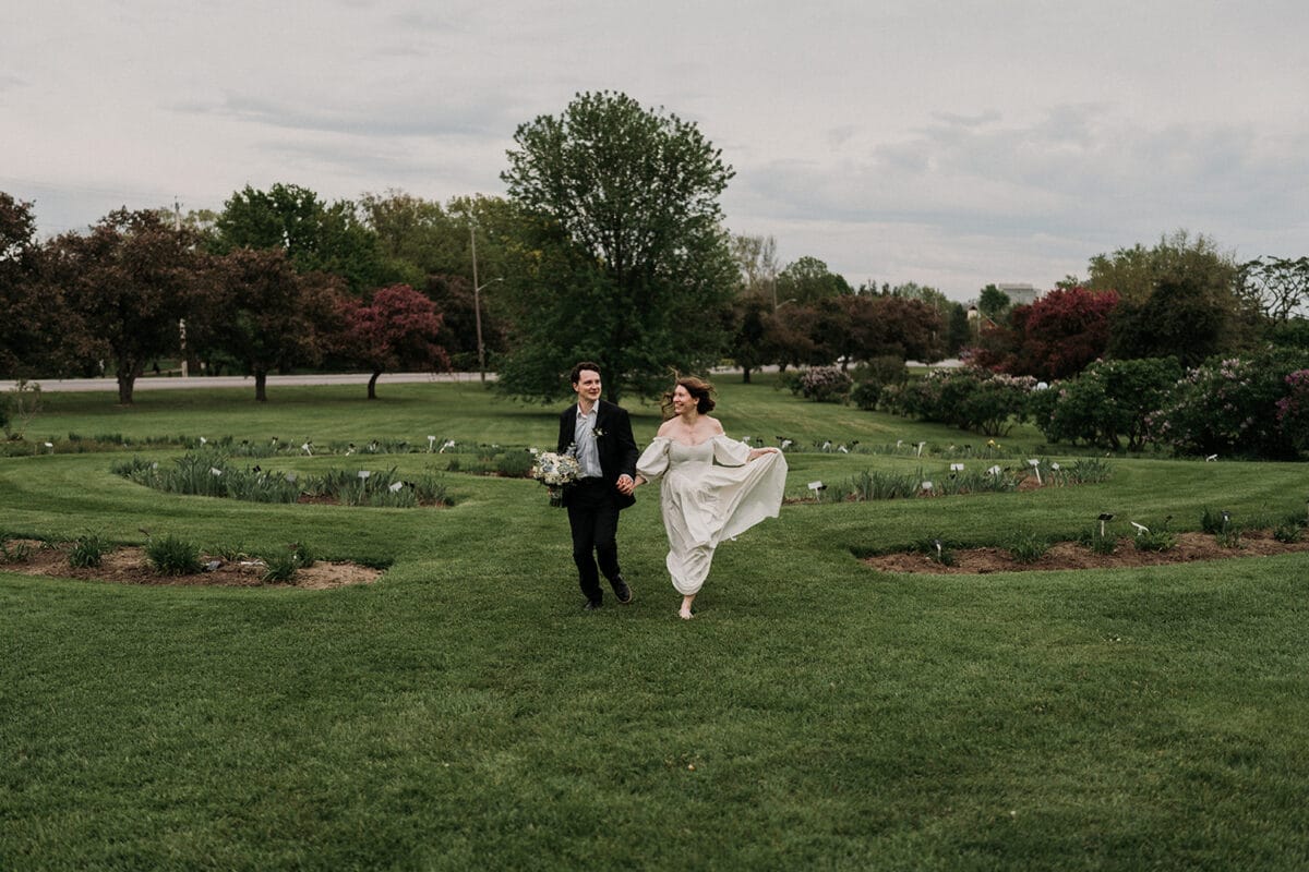 Lauren McCormick Photography