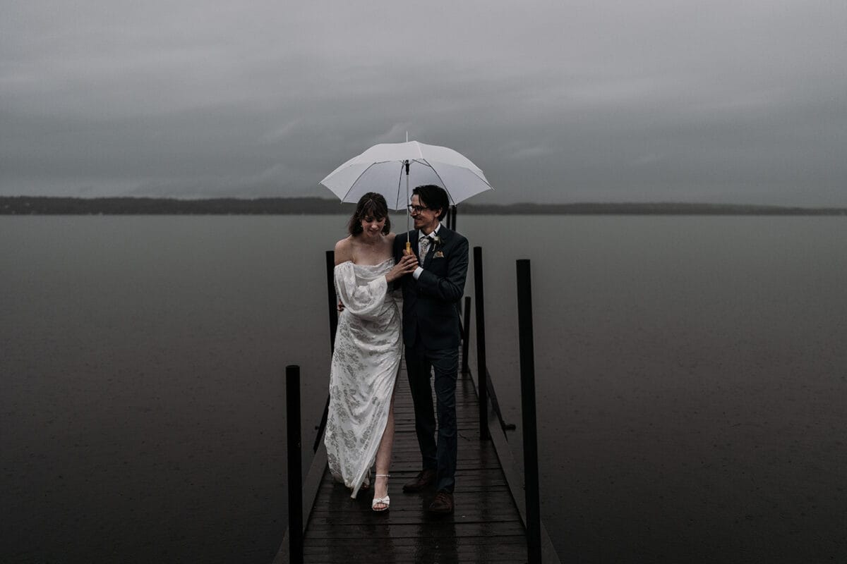 Lauren McCormick Photography