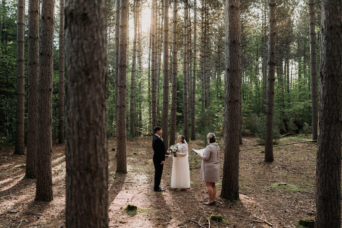 Lauren McCormick Photography