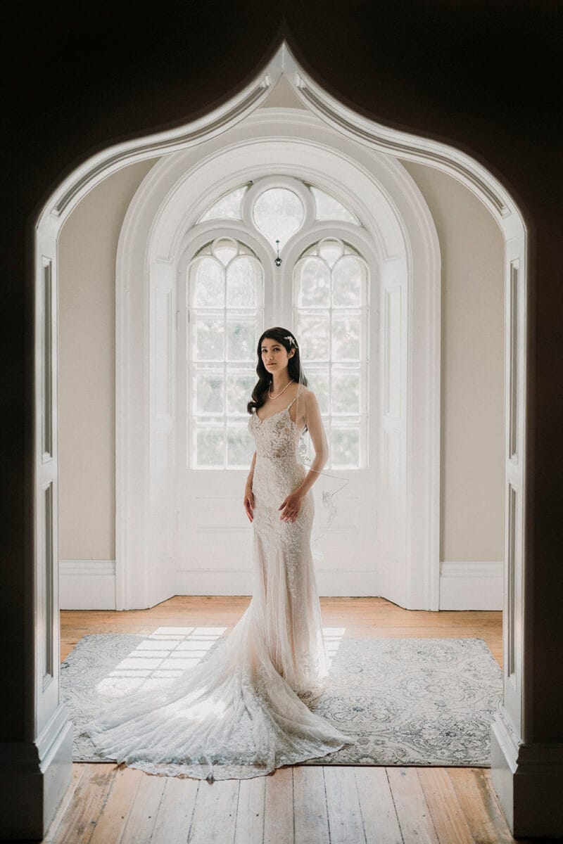 Lauren McCormick Photography