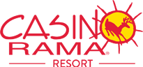 Casino Rama Logo