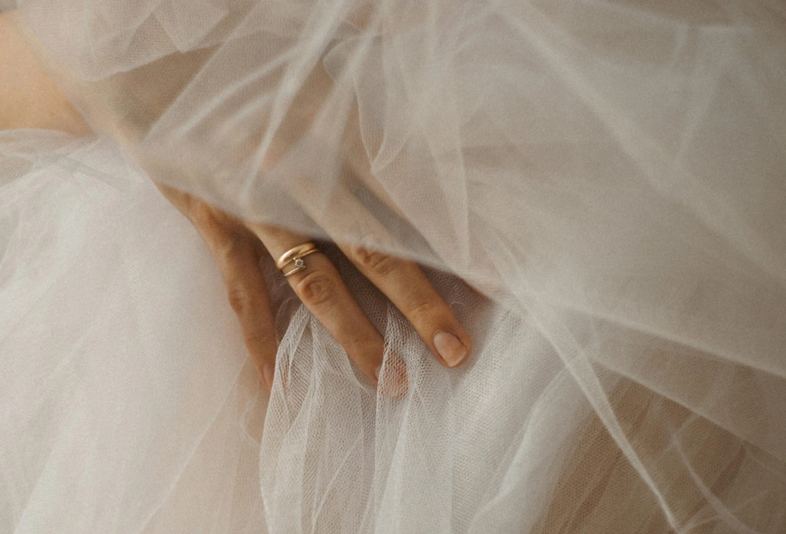 veil