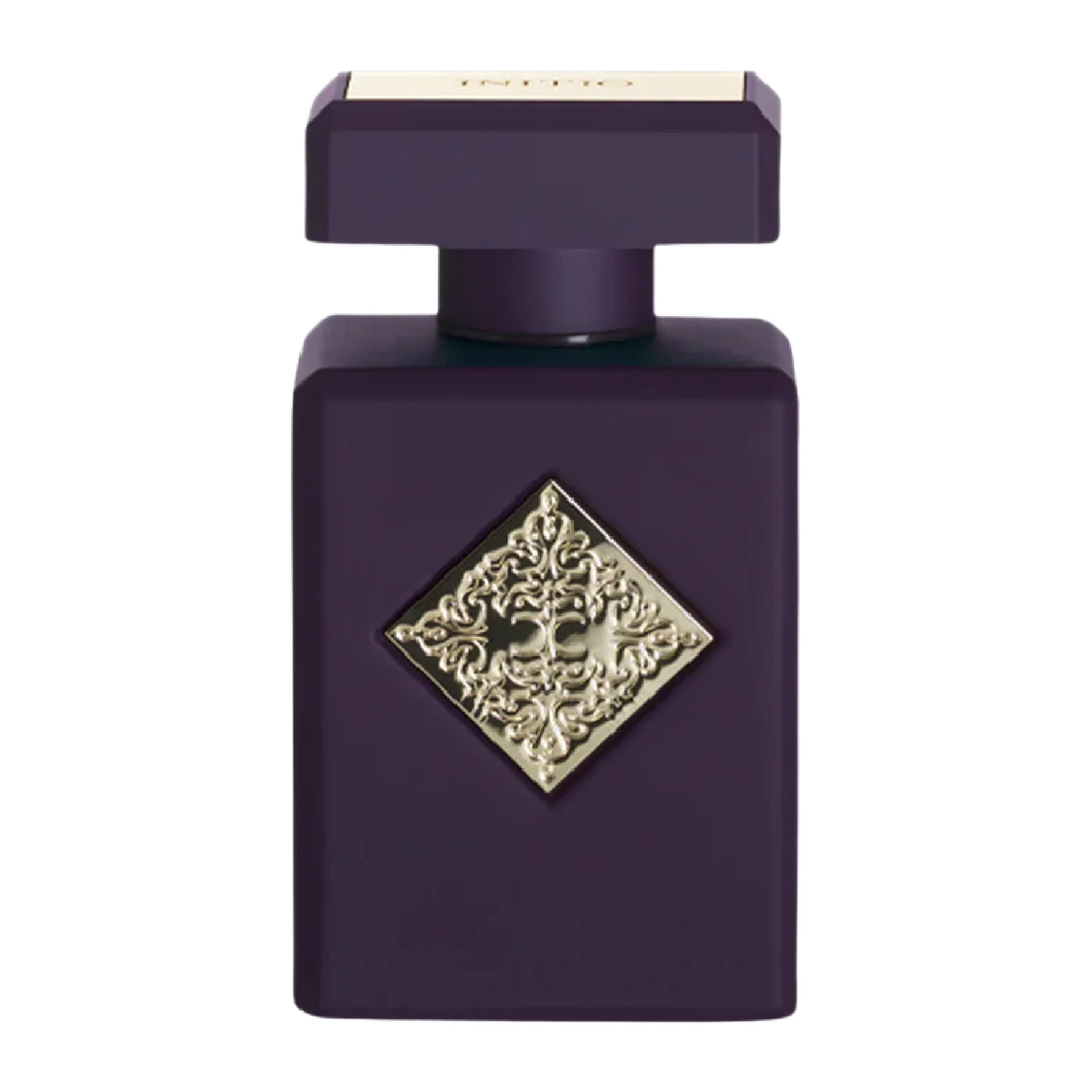 Initio – Side Effect