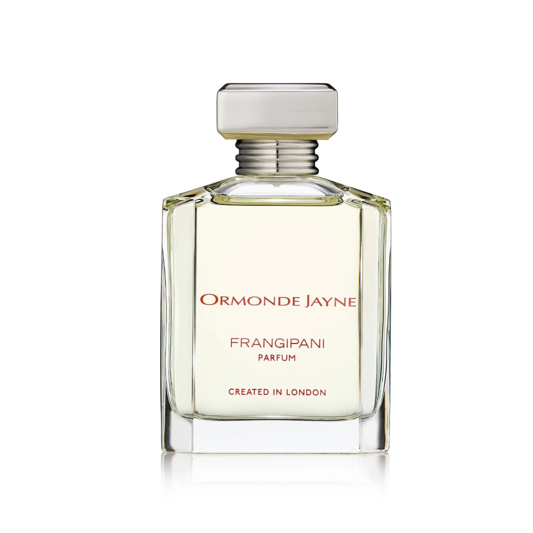 Ormonde Jayne – Frangipani