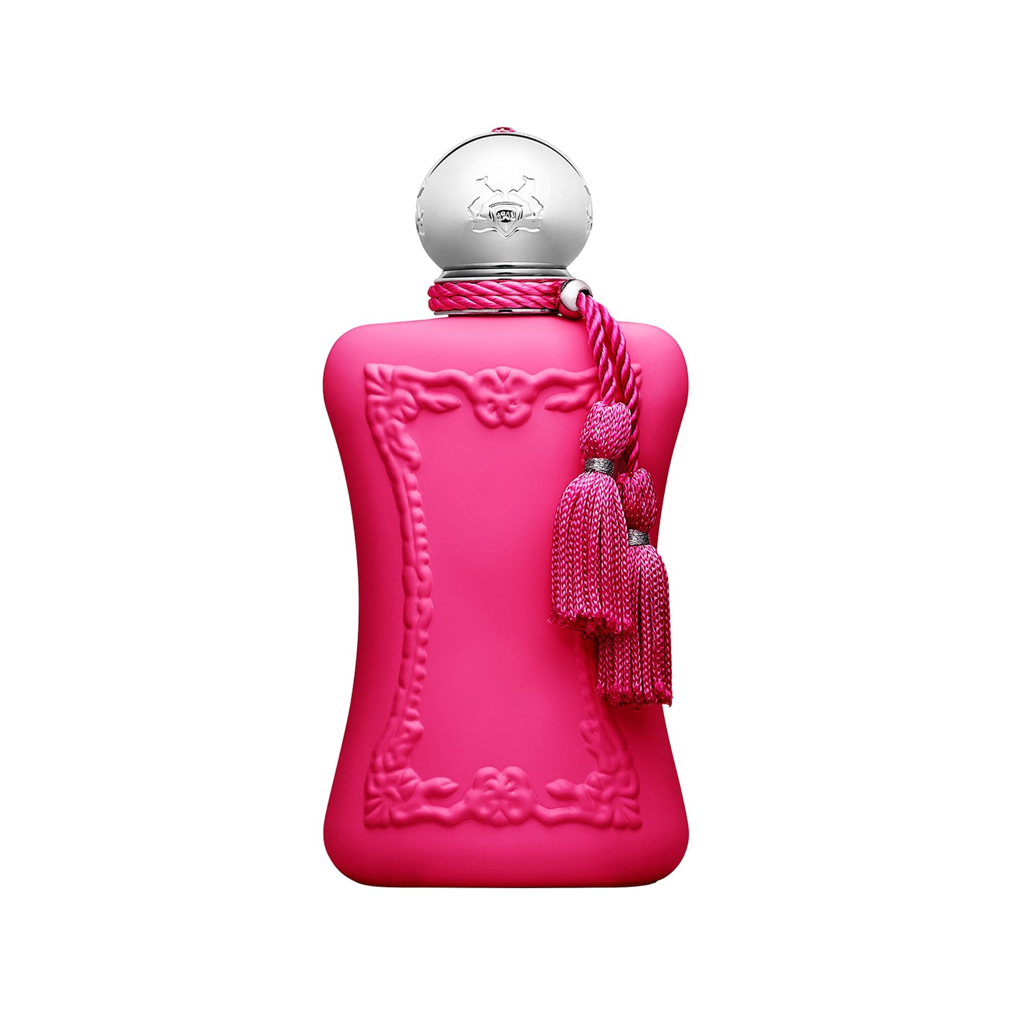 Parfums-de-Marly Oriana